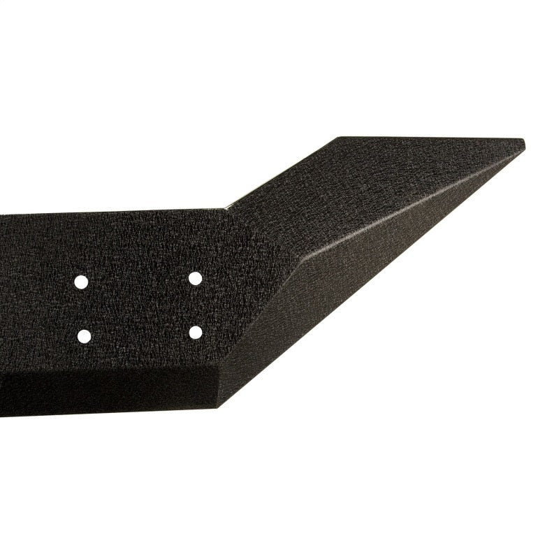 Load image into Gallery viewer, Rugged Ridge Spartan Front Bumper HCE W/Overrider 07-18 Jeep Wrangler JK
