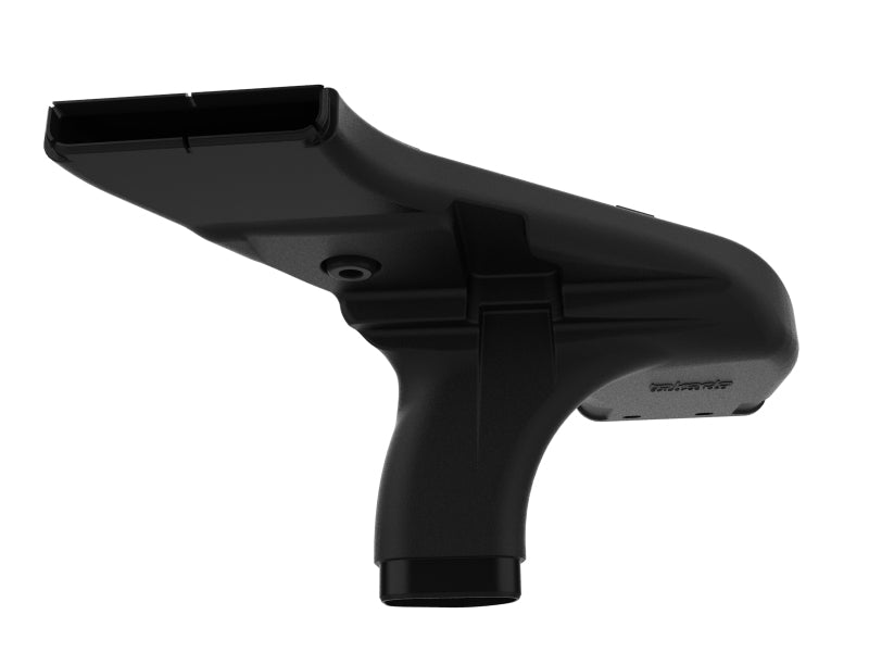 Load image into Gallery viewer, aFe Takeda Momentum Dynamic Air Scoop 15-20 Acura TLX V6-3.5L
