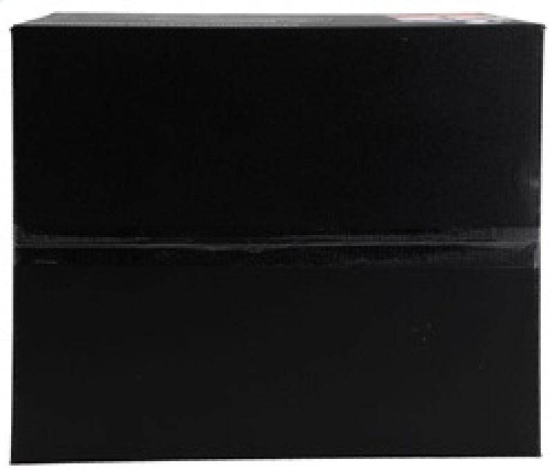 Load image into Gallery viewer, K&amp;N Performance Intake Kit PERF. INTAKE KIT; CHEVROLET/GMC TOPKICK, V8-6.6 DSL, 2006
