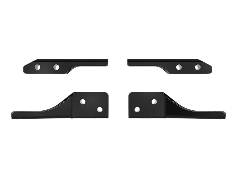 Load image into Gallery viewer, ICON 21-UP Ford Bronco HIGH CLEARANCE CRASH BAR KIT
