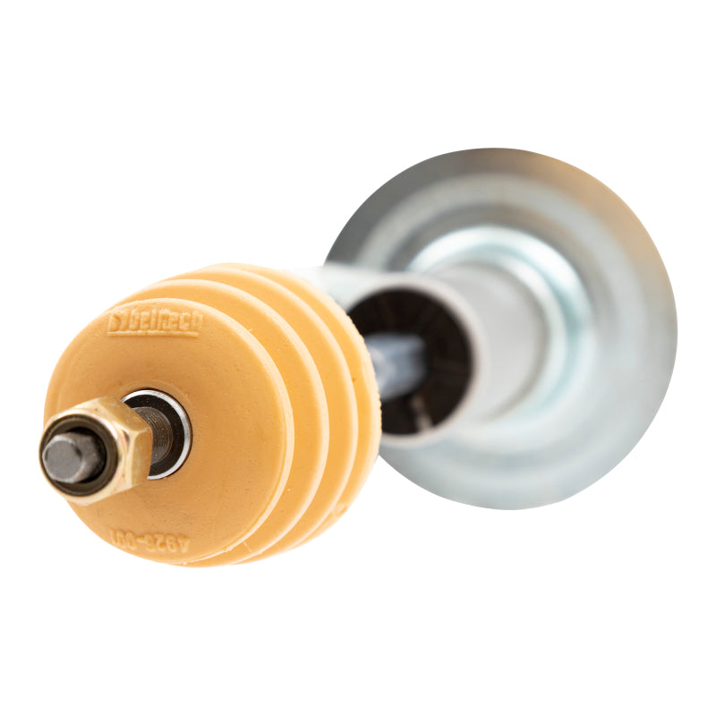 Load image into Gallery viewer, Belltech LOWERING AND LIFTING SHOCK 07+ DODGE RAM 4WD
