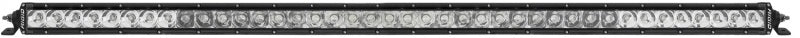 Load image into Gallery viewer, Rigid Industries 40in SR-Series PRO - Spot/Drive Combo
