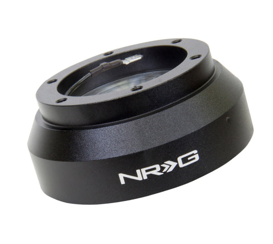 NRG Short Hub Adapter Gm / Dodge / Chevy