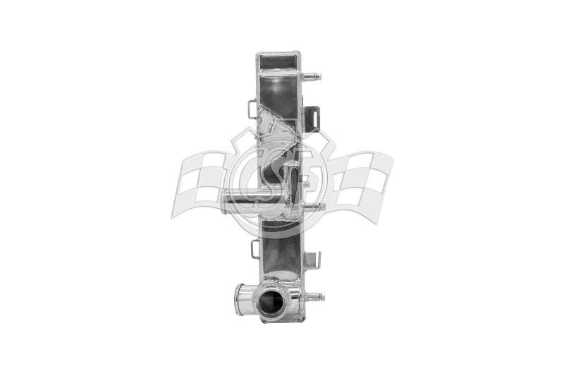 Load image into Gallery viewer, CSF 05-11 Porsche 911 Carrera/GT3 RS (997) Left Side Radiator
