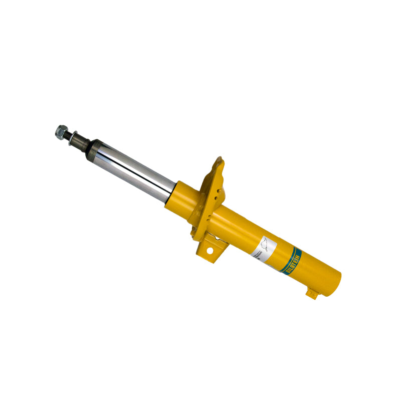 Load image into Gallery viewer, Bilstein B6 Performance 18-19 Volkswagen Tiguan Front Strut Assembly
