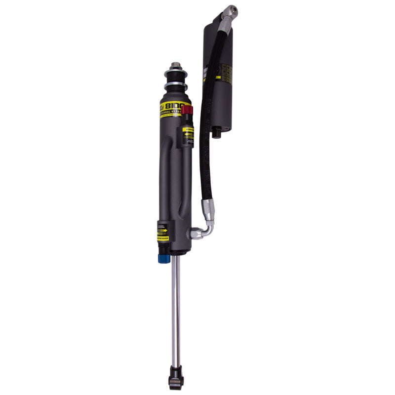 Load image into Gallery viewer, Bilstein B8 8100 (Bypass) 05-22 Toyota Tacoma 4WD Rear Left Shock Absorber
