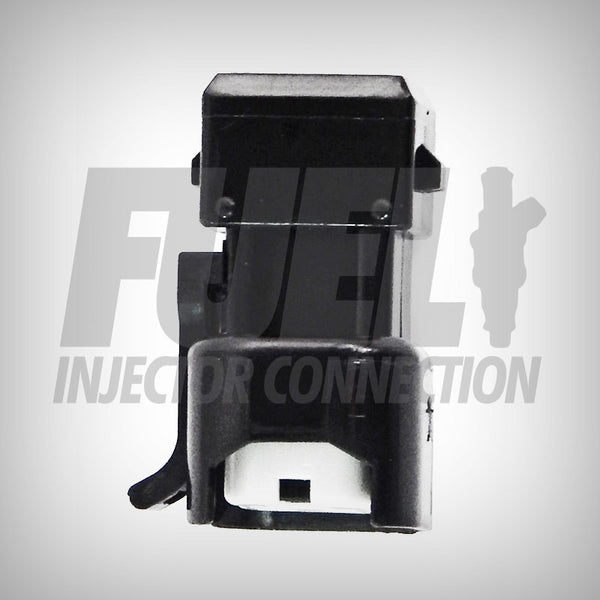 EV6 Injector To OBD1 Honda, Evo 7, 8, 9 - Fuel Injector Connection
