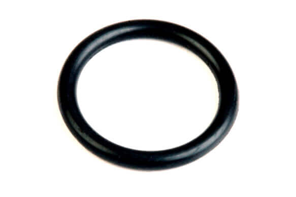 Load image into Gallery viewer, Earls Turbocharger Oil Flange Fittings - Male Flare -  Part# GT0001ERL

