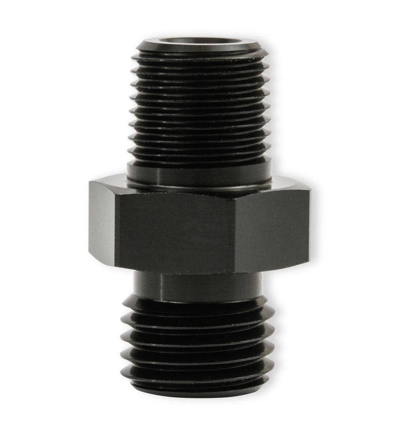 Load image into Gallery viewer, Earls Restrictor Flare Jet Holder Fitting - Part# GT0004ERL
