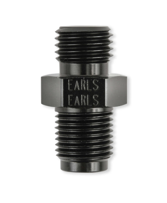 Earls Restrictor Flare Jet Holder Fitting - Part