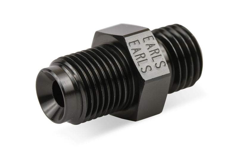 Load image into Gallery viewer, Earls Restrictor Flare Jet Holder Fitting - Part# GT0005ERL
