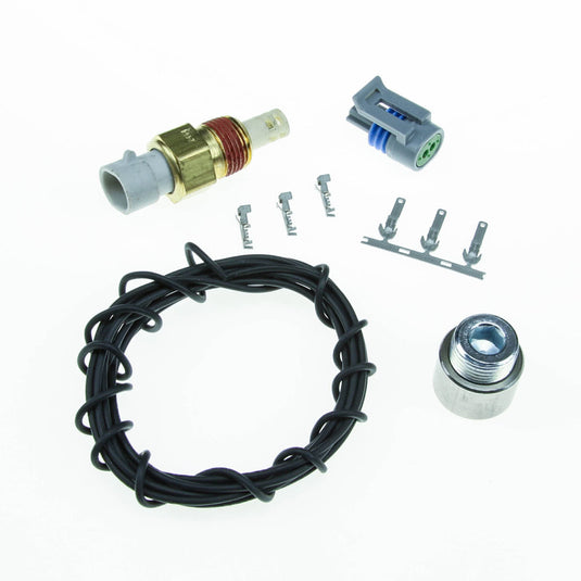 MSPNP DIYPNP IAT Sensor Kit Steel
