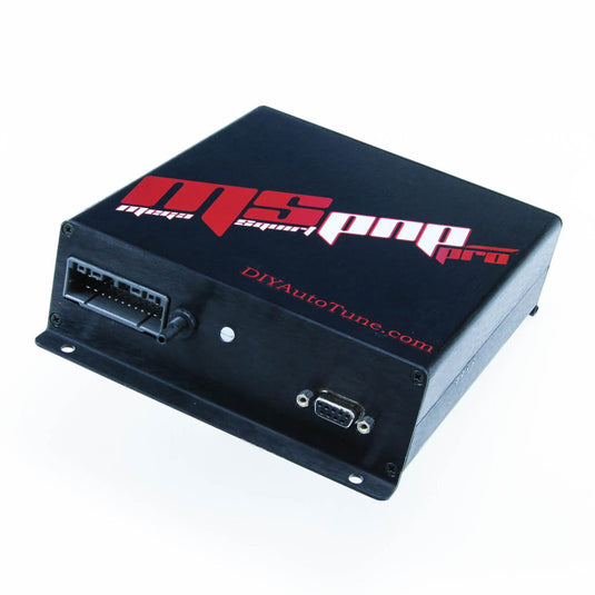 Miata 9697 MS3Pro PnP Plug and Play