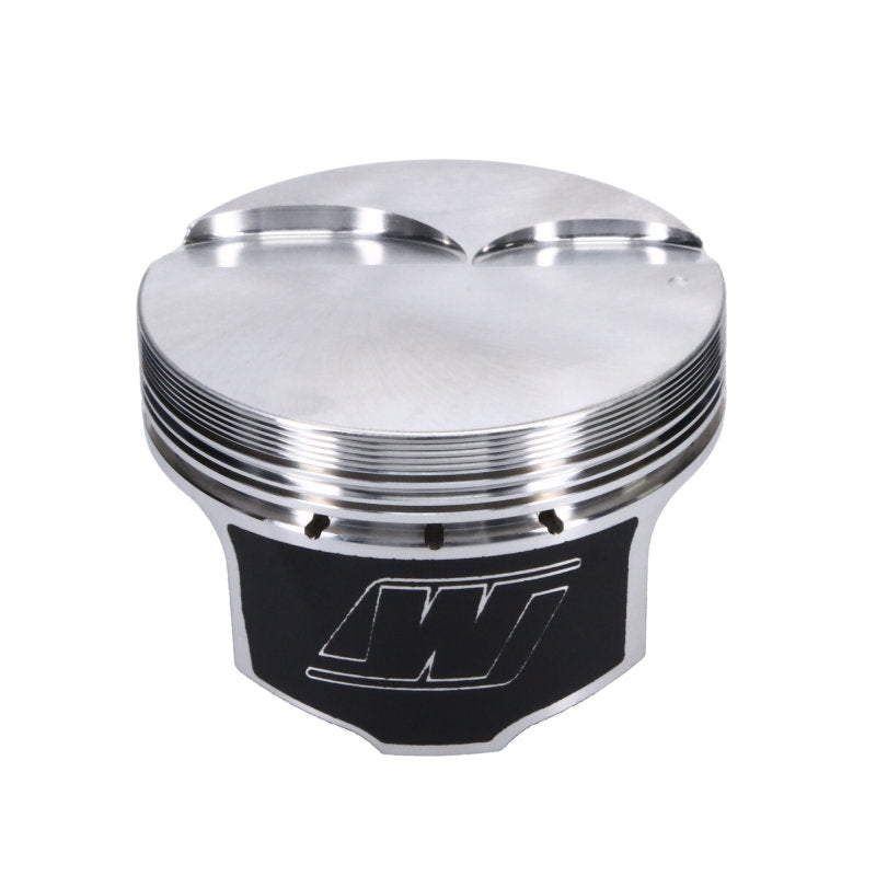 Load image into Gallery viewer, Wiseco Chevy LS Series -3.2cc FT 4.010inch Bore Piston Set

