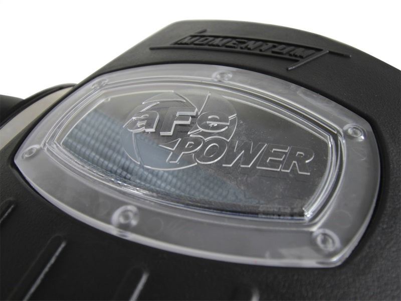 Load image into Gallery viewer, aFe Momentum Pro 5R Intake System BMW 528i/ix (F10) 12-15 L4-2.0L (t) N20
