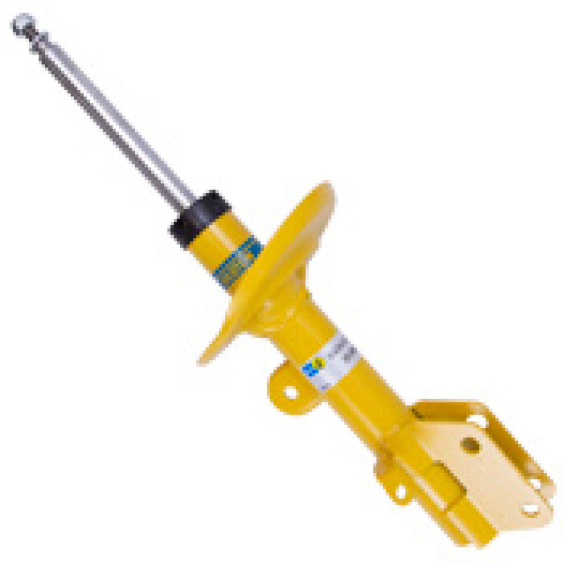 Load image into Gallery viewer, Bilstein B6 18-19 Subaru Crosstrek Front Left Strut Assembly
