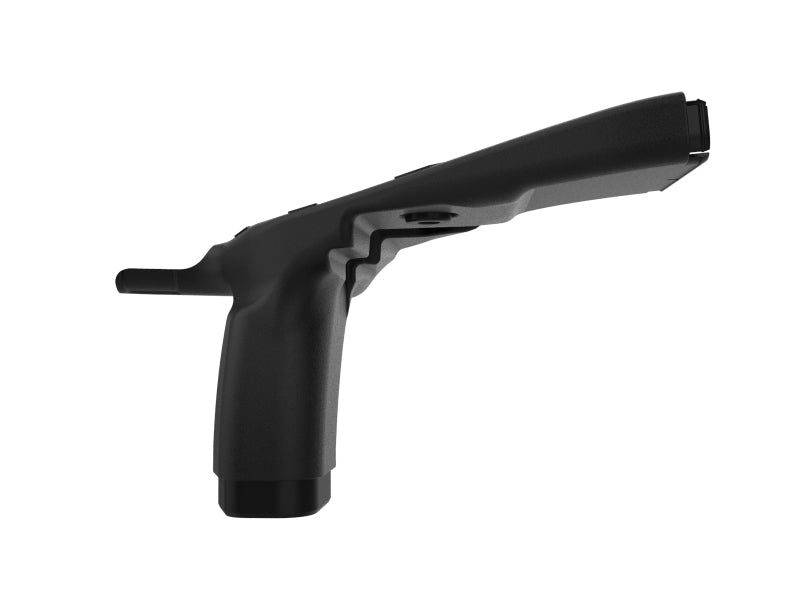 Load image into Gallery viewer, aFe Takeda Momentum Dynamic Air Scoop 15-20 Acura TLX V6-3.5L
