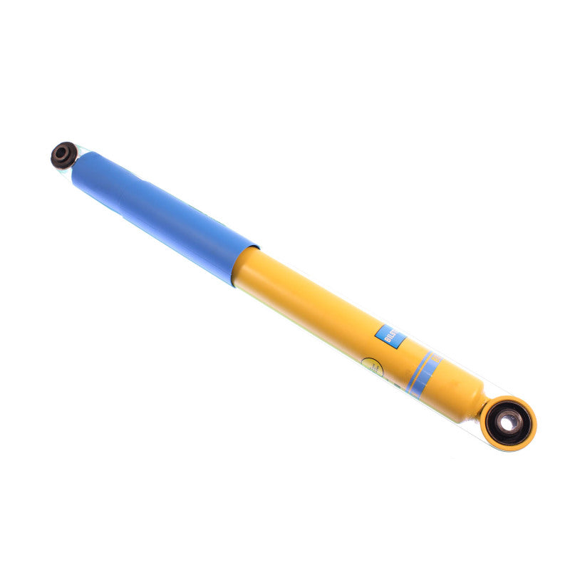 Load image into Gallery viewer, Bilstein B6 2007 Chevrolet Silverado 1500 LT Rear 46mm Monotube Shock Absorber
