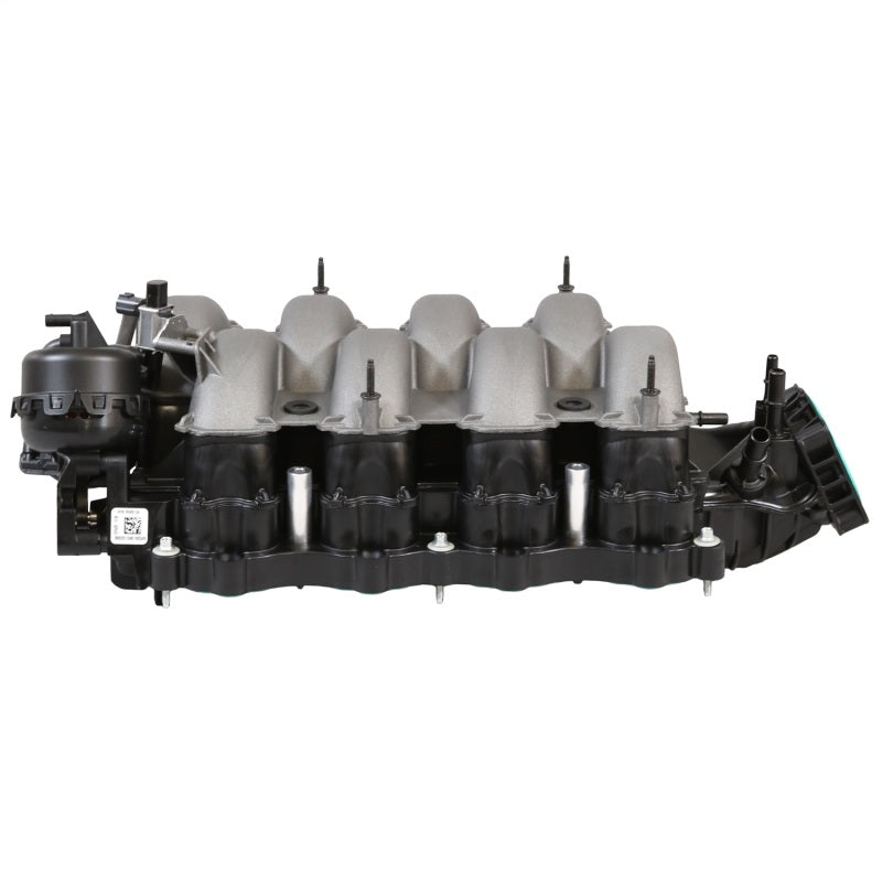 Load image into Gallery viewer, Ford Racing 18-21 Gen 3 5.0L Cayote Intake Manifold
