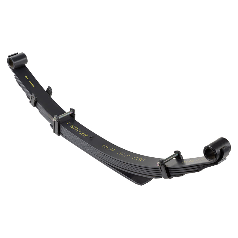 Load image into Gallery viewer, ARB / OME Leaf Spring Toy 40 Serr

