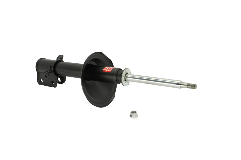 Load image into Gallery viewer, KYB Shocks &amp; Struts Excel-G Front Left SUBARU Forester 1998-02
