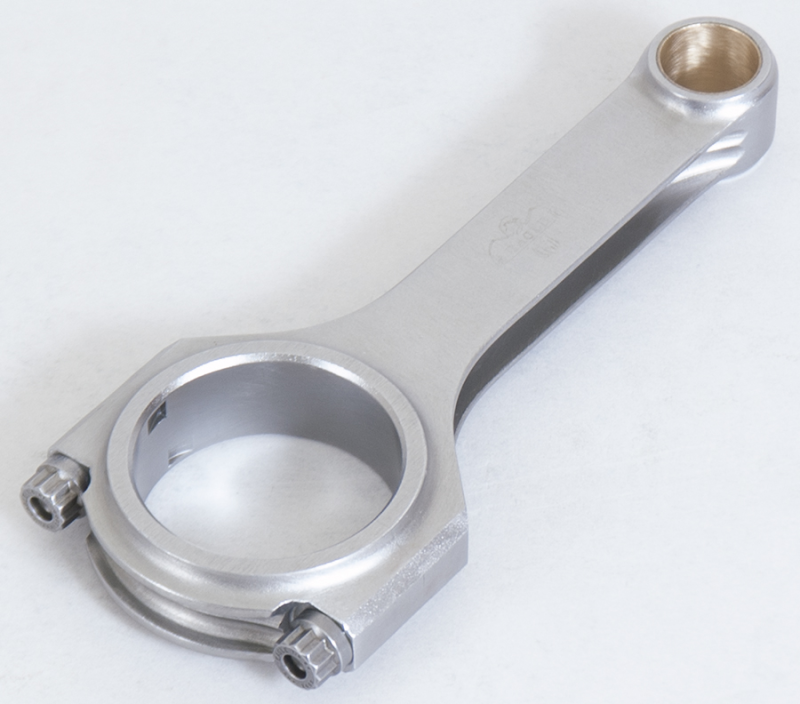 Load image into Gallery viewer, Eagle Toyota 7MGTE Engine Connecting Rods (Set of 6)
