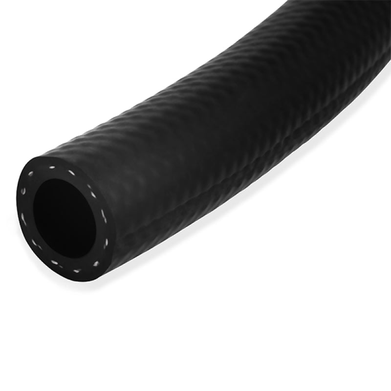 Load image into Gallery viewer, Mishimoto Universal Catch Can Hoses 0.5in x 4ft
