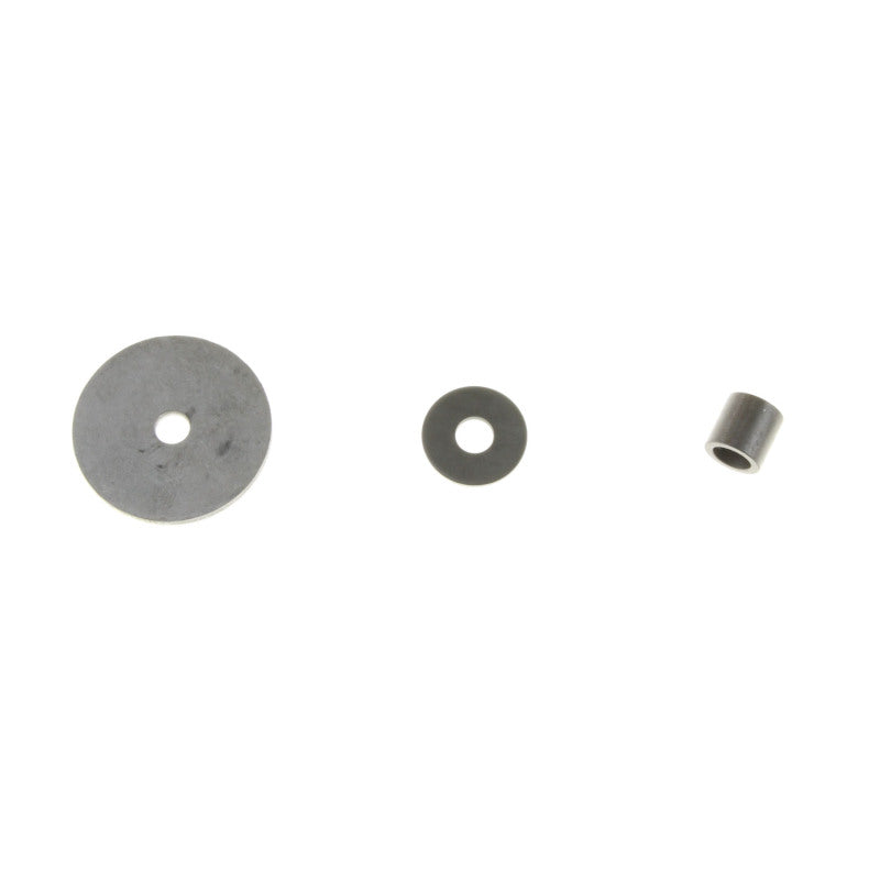 Load image into Gallery viewer, Bilstein B8 (SP) 00-11 Ford Focus Rear 46mm Monotube Shock Absorber
