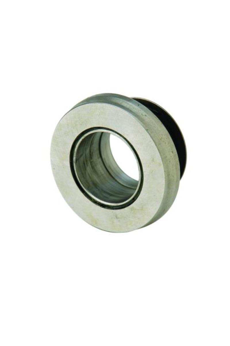 Load image into Gallery viewer, Ford Racing 1979-2004 Mustang V8 HD Throwout Bearing
