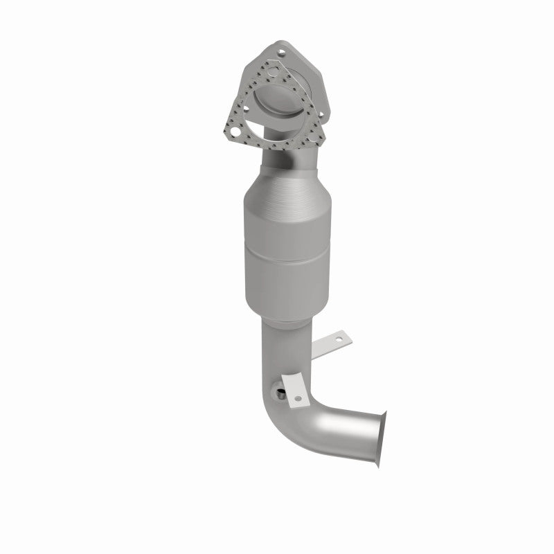 Load image into Gallery viewer, MagnaFlow Conv DF 07-09 Cooper S turbo frt OE
