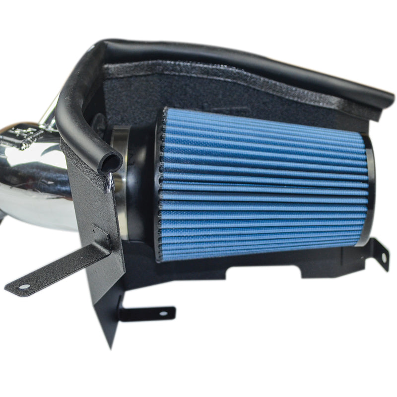 Load image into Gallery viewer, Injen 2018+ Kia Stinger L4-2.0L Turbo SP Short Ram Air Intake
