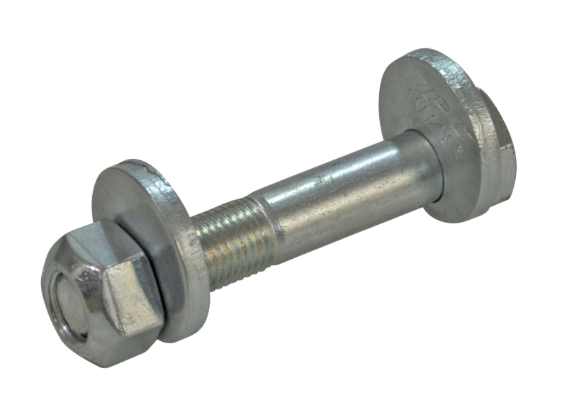 Load image into Gallery viewer, SPC Performance 00-09 Subaru Impreza / Legacy / Outback Rear Toe Kit (SINGLE ARM-REQUIRES 2)
