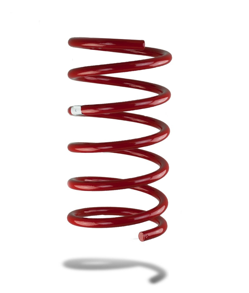 Load image into Gallery viewer, Pedders Front Spring Low V8 2004-2006 GTO EACH
