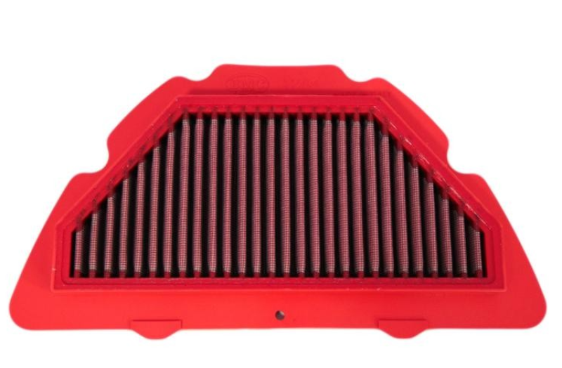 BMC 04-06 Yamaha YZF-R1 1000 Replacement Air Filter- Race – Fuel ...
