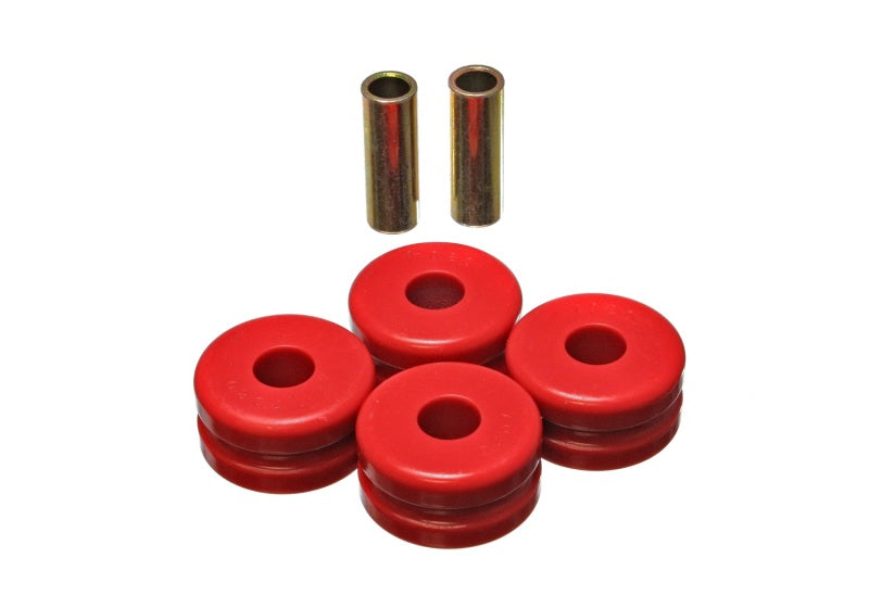 Load image into Gallery viewer, Energy Suspension 70-78 Nissan 240Z/260Z/280Z / 79-83 280ZX / 68-73 510 / 73-76 610 / 77-80 810 (not
