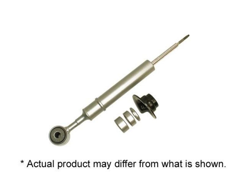 Load image into Gallery viewer, Belltech LOWERING AND LIFTING SHOCK 07+ DODGE RAM 4WD
