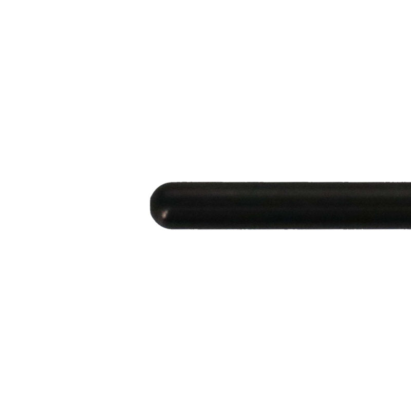 Load image into Gallery viewer, Manley Dodge 5.7L/6.4L Hemi 5/16in .080in Wall Chrome Moly Swedged End Pushrods (8 INT/8 EXH)
