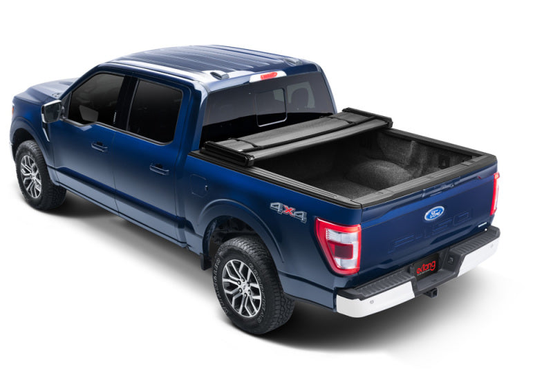 Load image into Gallery viewer, Extang 17-23 Ford F-250/F-350 Super Duty Short Bed (6ft 10in) Trifecta 2.0
