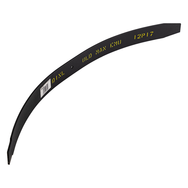 Load image into Gallery viewer, ARB Dakar Xl Leaf- 03F 04F
