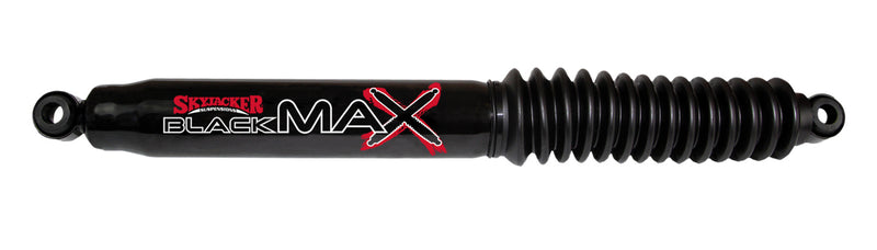 Load image into Gallery viewer, Skyjacker Black Max Shock Absorber 1987-1987 GMC V3500 Pickup
