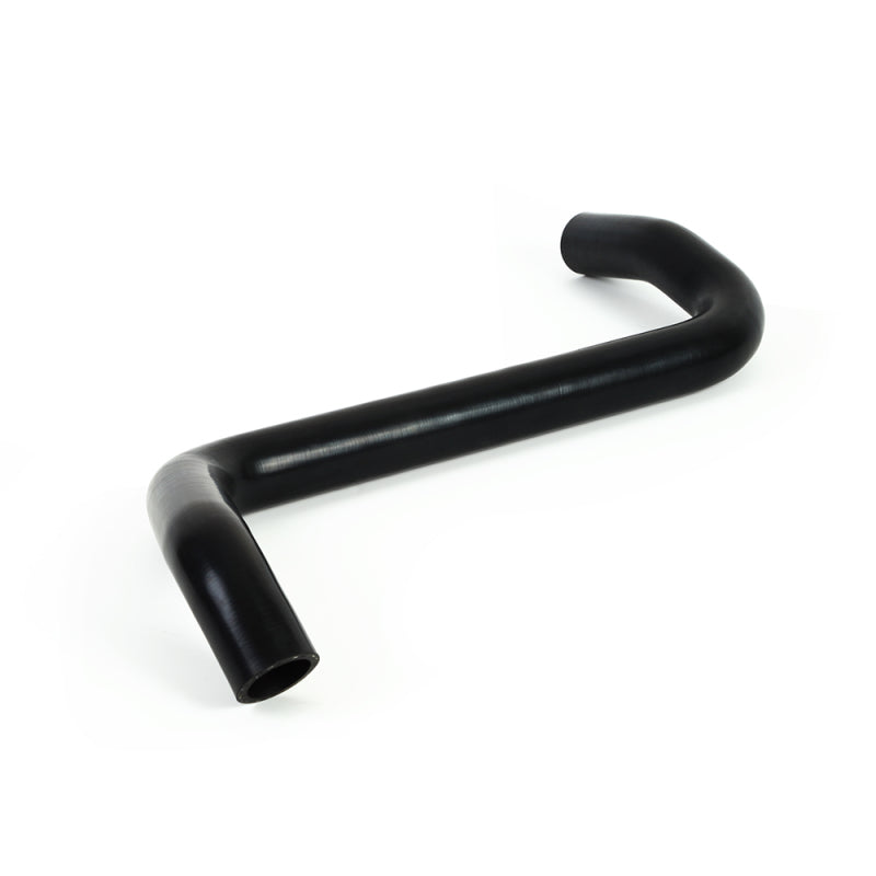 Load image into Gallery viewer, Mishimoto 94-96 Chevrolet Impala 5.7 EPDM Replacement Hose Kit
