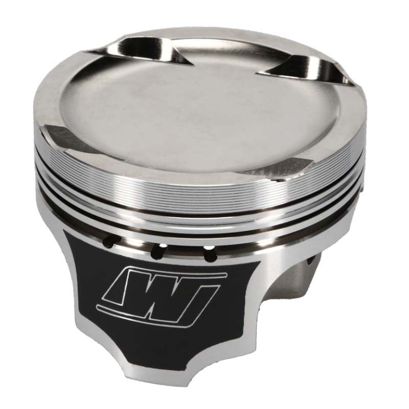 Load image into Gallery viewer, Wiseco Acura Turbo -12cc 1.181 X 81.5MM Piston Shelf Stock Kit
