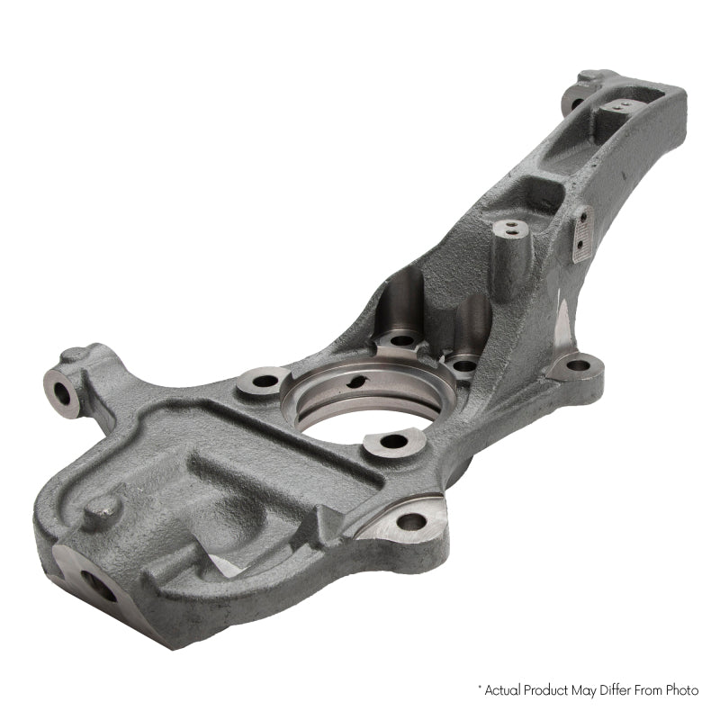 Load image into Gallery viewer, Belltech DROP SPINDLE SET 82-97 S-10/15 82-03 SBLAZER
