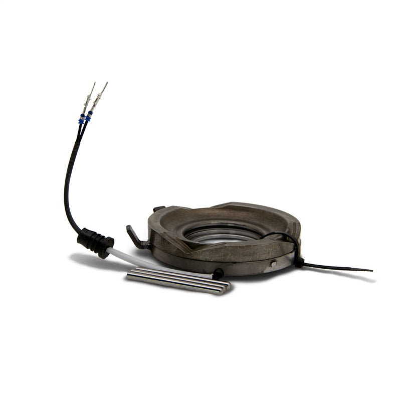 Load image into Gallery viewer, Eaton ELocker4 Differential 27 Spline Toyota 4Runner/Tacoma/Sequoia/Tundra/T-100/LC90
