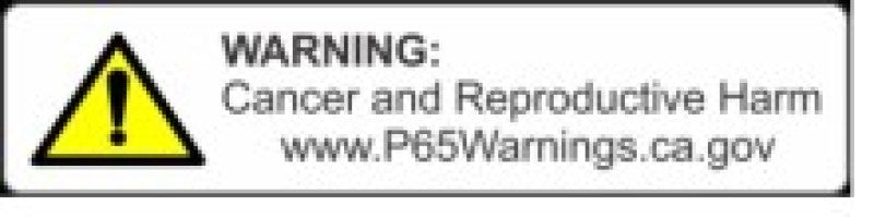 Load image into Gallery viewer, Mahle MS Piston Set VW TSi 2.0L 83mm Bore 92.8mm Stroke 144mm Rod 23mm Pin -7.1cc 9.6CR Set of 4
