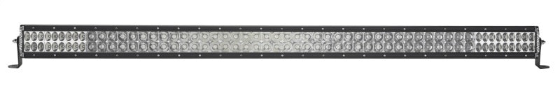 Load image into Gallery viewer, Rigid Industries 50in E2 Series - Combo (Drive/Hyperspot)
