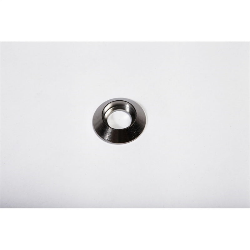 Load image into Gallery viewer, Omix Dash Switch Spacer 45-86 Willys &amp; Jeep Models
