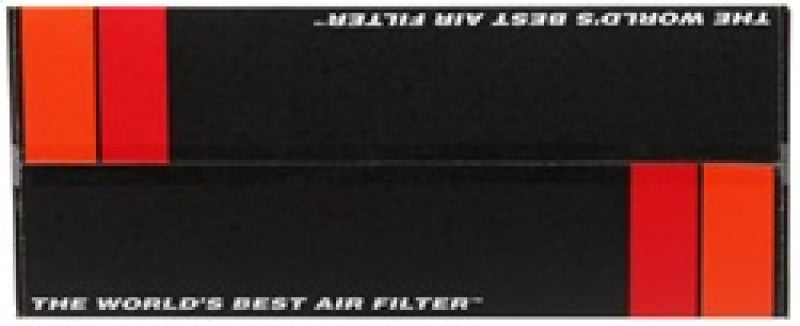 Load image into Gallery viewer, K&amp;N 88-95 Chevy C/K Pick Up V8-5.7L Performance Intake Kit
