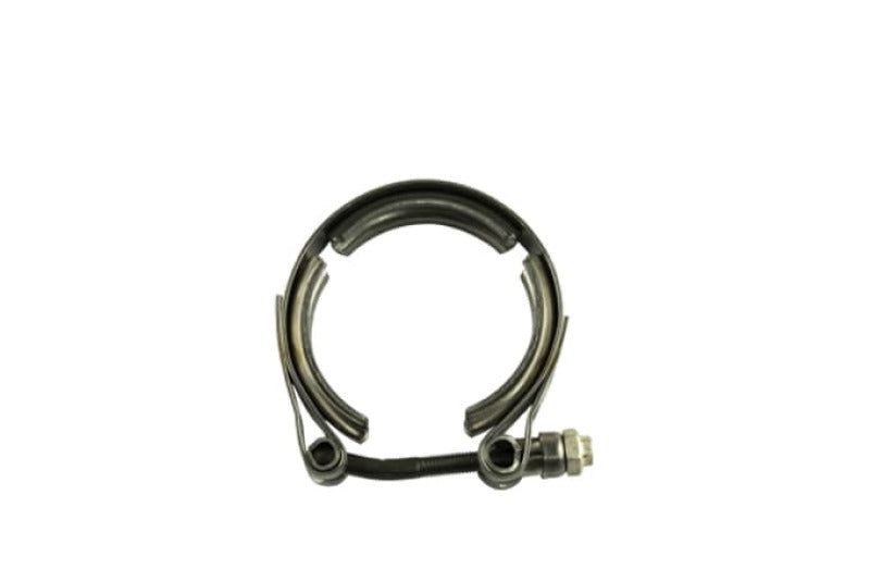 Load image into Gallery viewer, Turbosmart WG40 GenV Outlet V-Band Clamp
