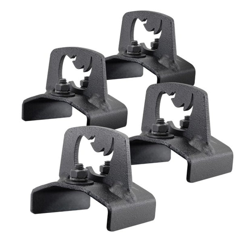 Load image into Gallery viewer, Go Rhino Rhino Tie Down Kit
